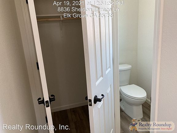 3rd image of 8832 Sheldon Terrace Ln