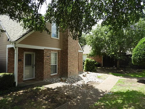 17820 Windflower Way #302 Photo 1