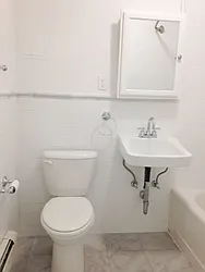 Rented by NY Space Finders Inc.