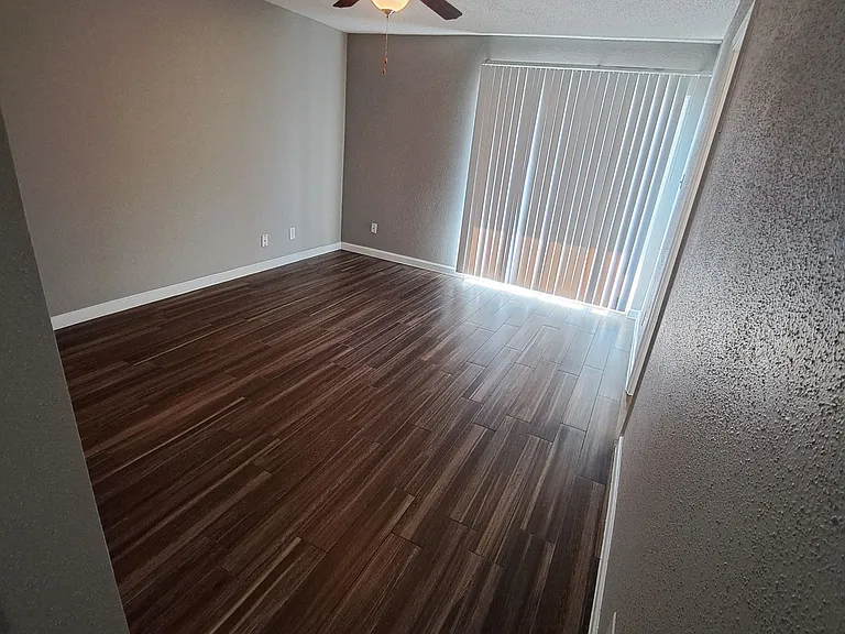 Island Bay Resort Apartments — Photo 116