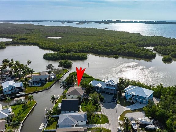 4th image of 24532 Sailfish ST