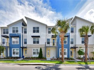 13334 Bovet Ave, Orlando, FL 32827