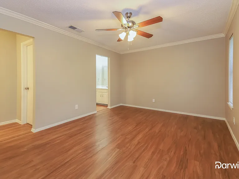 2809 Tedlow Trl — Photo 9