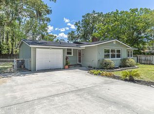 6471 Fordham Cir E, Jacksonville, FL 32217