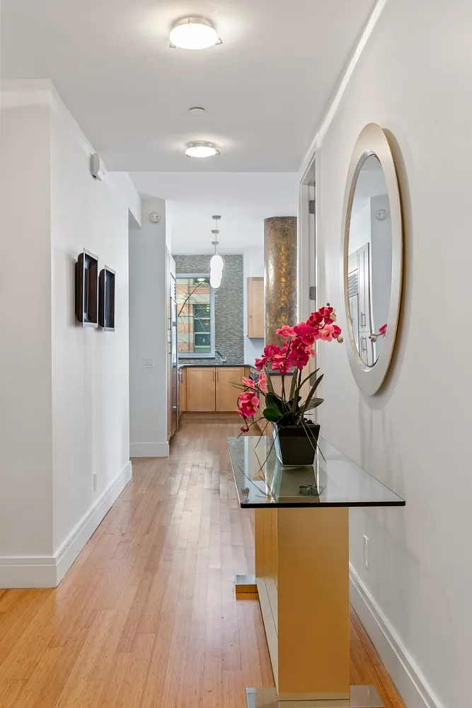 545 West 110th Street — Photo 4