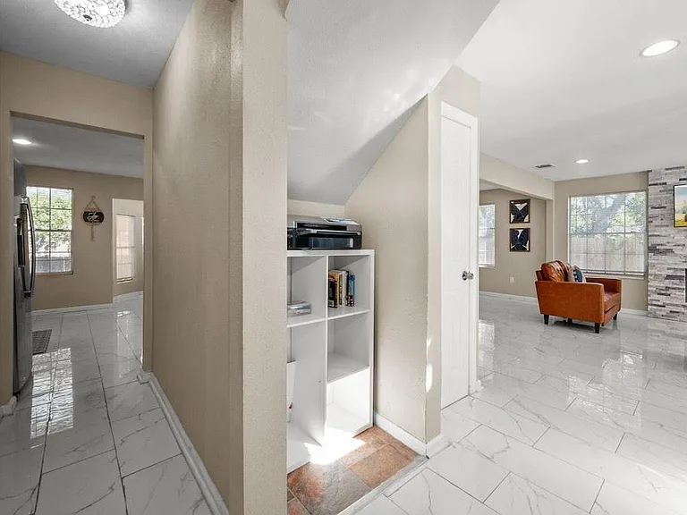 2504 Ferguson Way — Photo 13