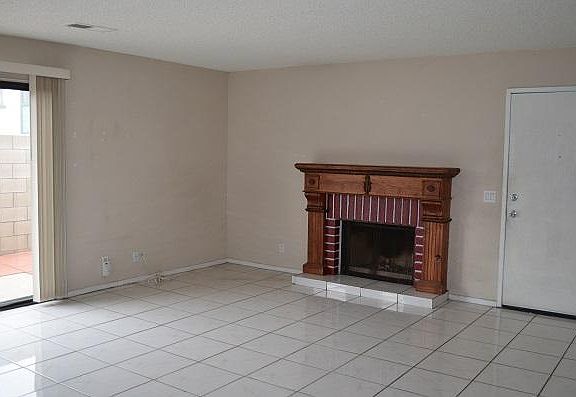 2nd image of 13506 Francisquito Ave