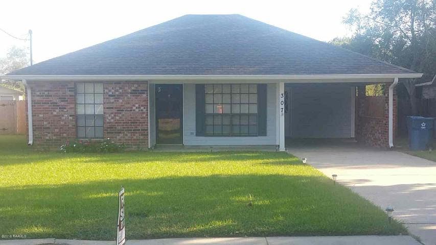 16008424