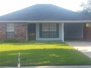 307 Kelso Dr, Carencro, LA 70520
