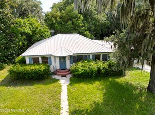 700 S 18th St, Palatka, FL 32177