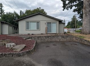 2737 H St #2737, Washougal, WA 98671