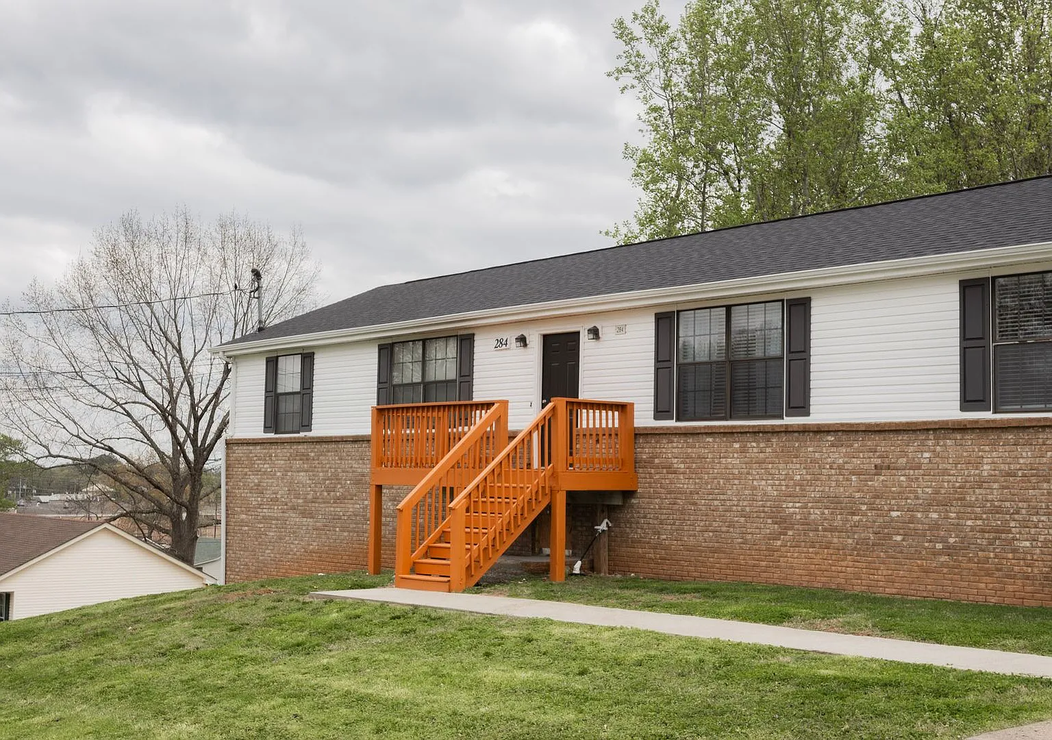 284 Rue Le Mans Drive — Photo 1