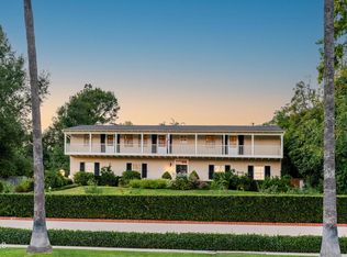 2051 Mendocino Ln, Altadena, CA