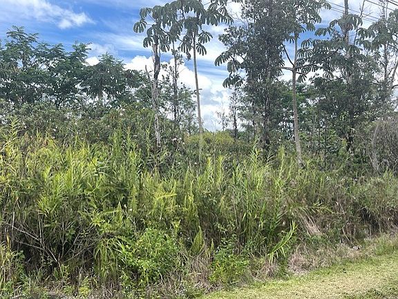5th image of 16-2147 Aloha Dr Lot 75