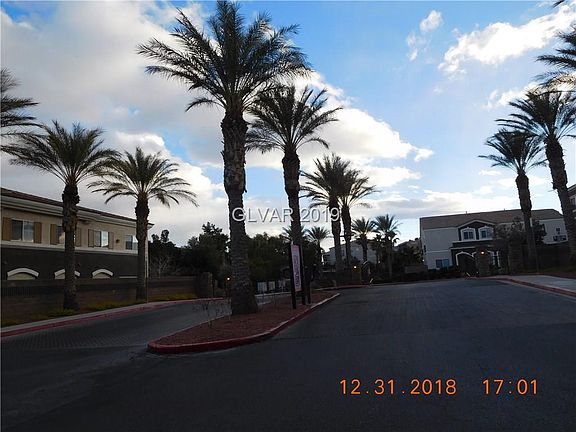 2nd image of 9303 Gilcrease Ave Unit 1085