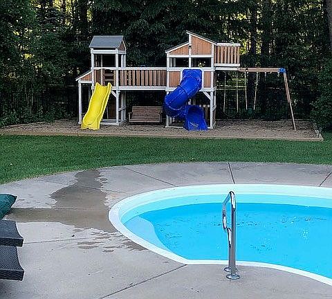5th image of 6954 Woodlyn Ct