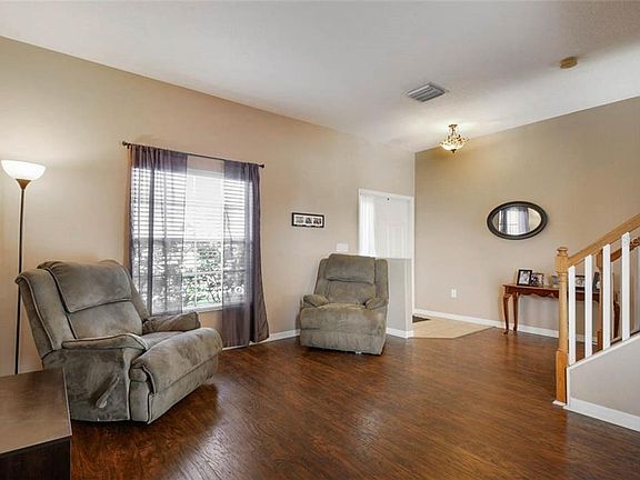 4th image of 7342 Tower Bridge Dr