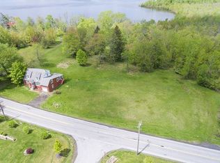 417 Lakeside Rd, Newburgh, NY 12550