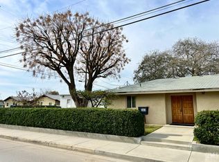 363 Poplar Ave, Wasco, CA 93280