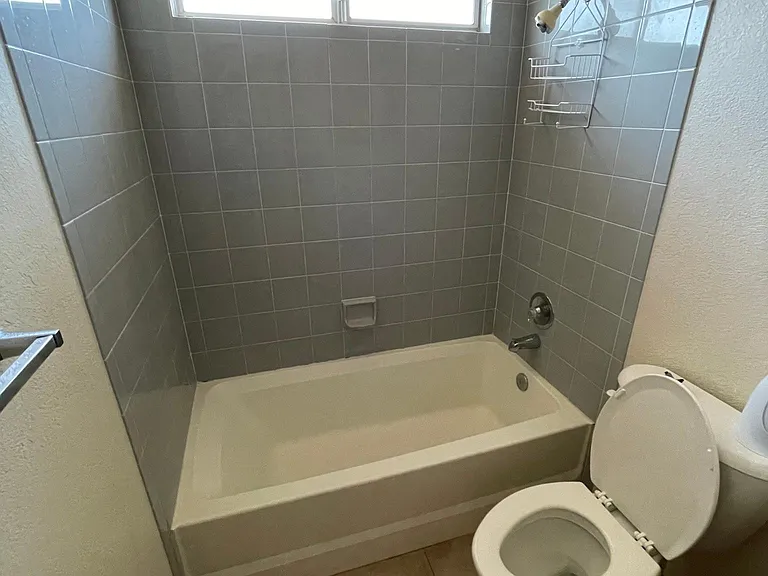 4908 Garnet Pl — Photo 21