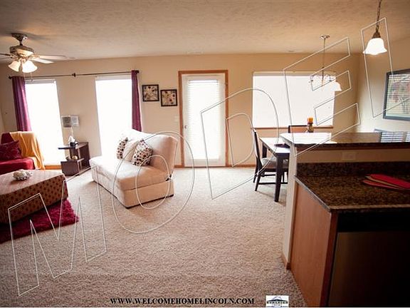 4th image of 3559 N 89th St