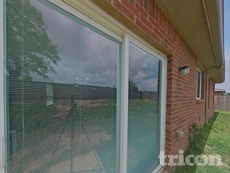 416 San Lucas Dr — Photo 17
