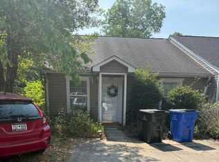 109 Raintree Ct, Aiken, SC 29803