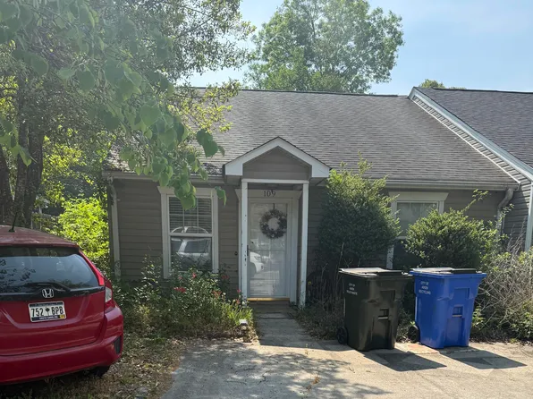 109 Raintree Ct, Aiken, SC 29803