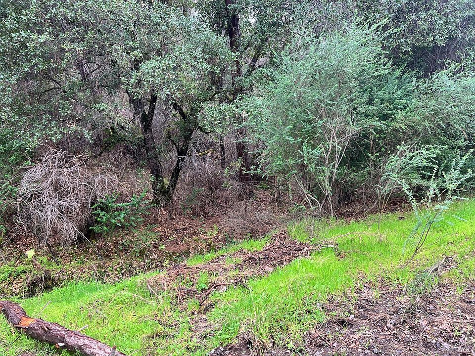 1st image of 12215 Mountain View Drive