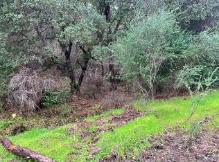 12215 Mountain View Dr, Clearlake Oaks, CA 95423