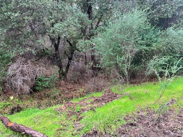 12215 Mountain View Drive, Clearlake Oaks, CA 95423