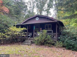 10865 Coral Ridge Rd, South Mountain, PA 17222