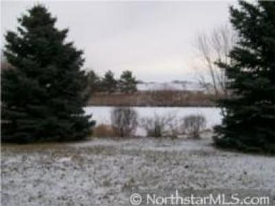 2nd image of 2801 Oriole Dr