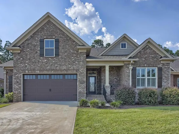 210 Golf View Bnd, Elgin, SC 29045