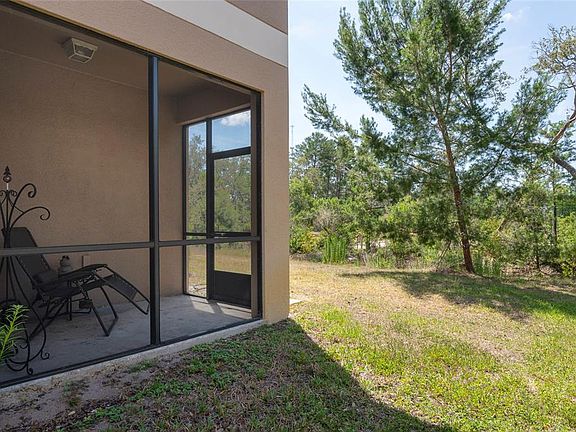 5th image of 11704 Castine St