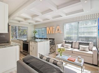 1590 Michigan Ave APT 1, Miami Beach, FL 33139
