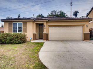 1142 Tangelos Pl, Lemon Grove, CA 91945
