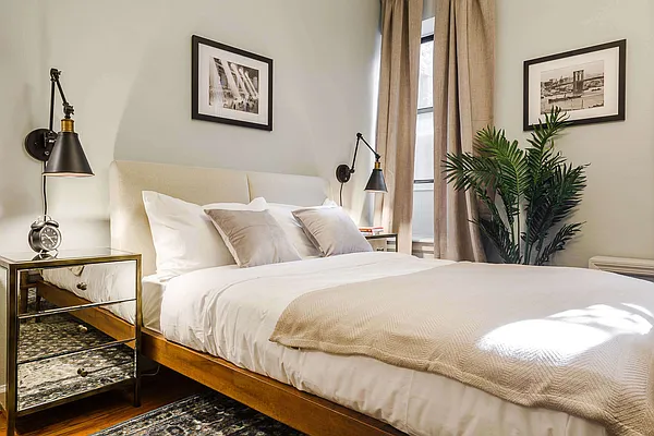 Rented by June | media 20