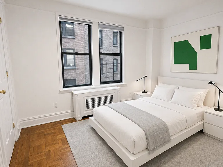 425 Riverside Dr #7D — Photo 8