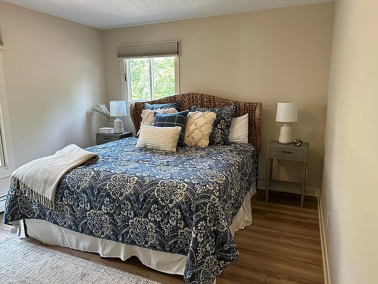 4763 Island View Dr — Photo 11
