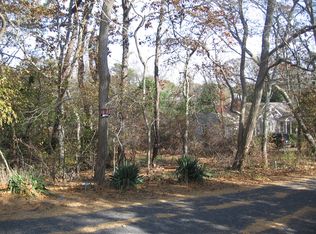 22 Vacation Ln, Harwich, MA 02645