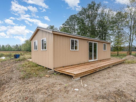 5th image of 8347 McCulley Ln