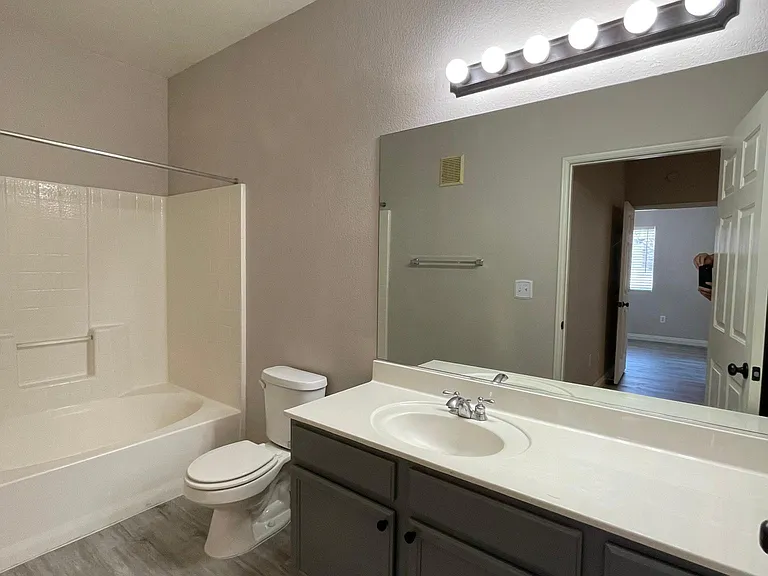 9580 W Reno Ave #236 — Photo 8