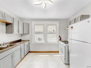 170 Vermont St #2, Buffalo, NY 14213