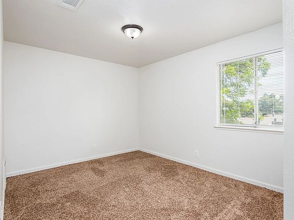 3rd image of 701 S Encina St APT F