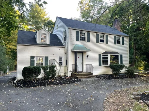 9 Viola Road, Suffern, NY 10901