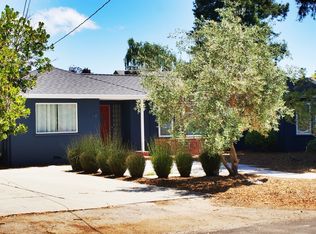318 Linden St, Santa Cruz, CA 95062