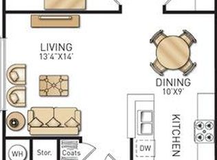 230 Sable, Rancho Santa Margarita, CA 92688