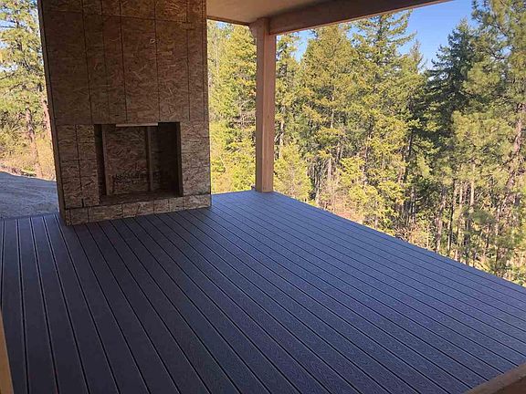 4th image of 13130 E Moyie Ln