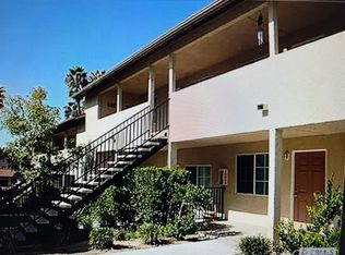 39078 Agua Vis APT 8, Murrieta, CA 92563